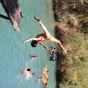 Meet your Posher, Noa